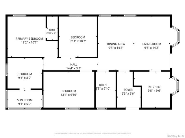 50-56 Utopia Parkway, Fresh Meadows, NY 11365