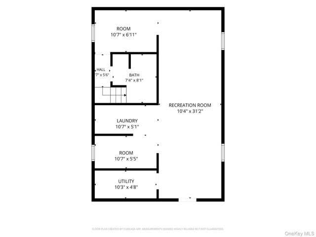 50-56 Utopia Parkway, Fresh Meadows, NY 11365