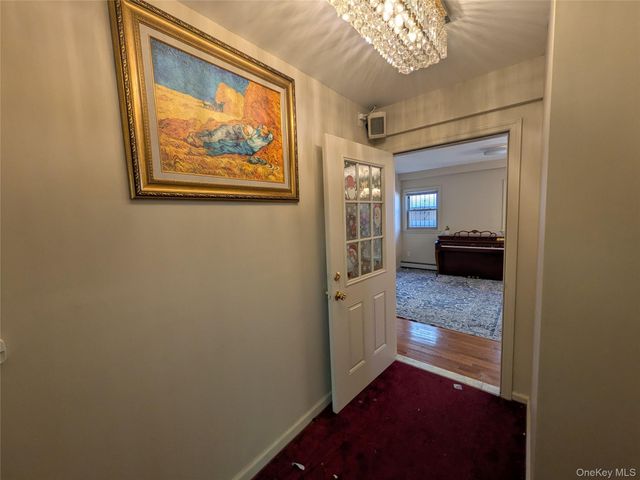 50-56 Utopia Parkway, Fresh Meadows, NY 11365