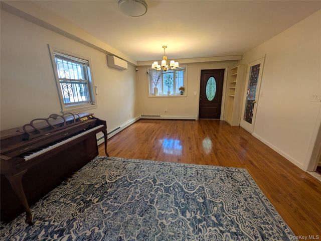 50-56 Utopia Parkway, Fresh Meadows, NY 11365