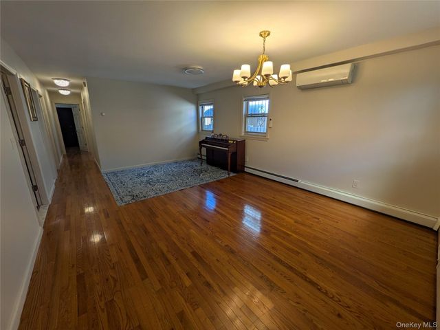 50-56 Utopia Parkway, Fresh Meadows, NY 11365