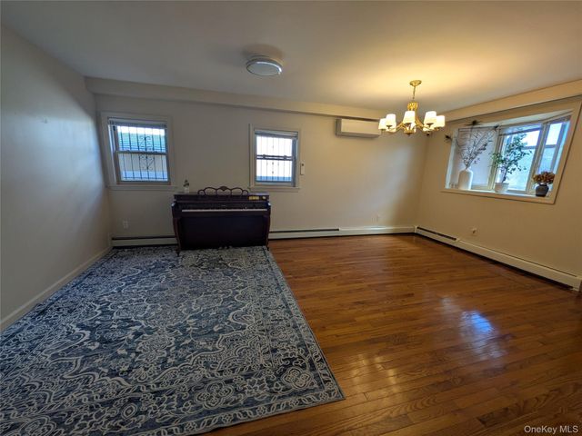 50-56 Utopia Parkway, Fresh Meadows, NY 11365
