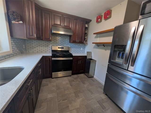 50-56 Utopia Parkway, Fresh Meadows, NY 11365