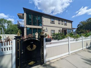 50-56 Utopia Parkway, Fresh Meadows, NY 11365