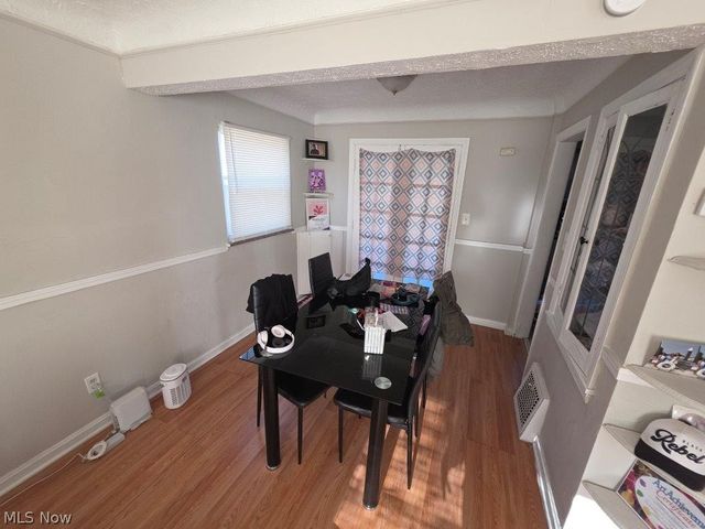 367 E 211th Street, Euclid, OH 44123