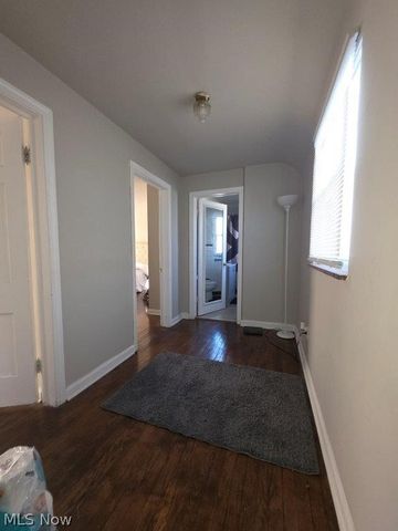 367 E 211th Street, Euclid, OH 44123