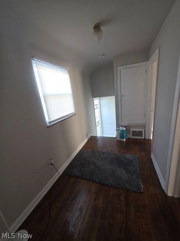 367 E 211th Street, Euclid, OH 44123