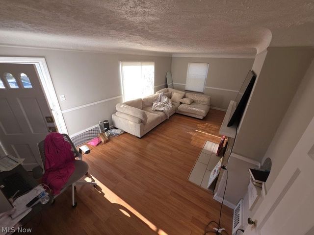 367 E 211th Street, Euclid, OH 44123