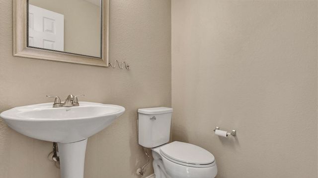 1605 Southridge Lane, Sherman, TX 75092