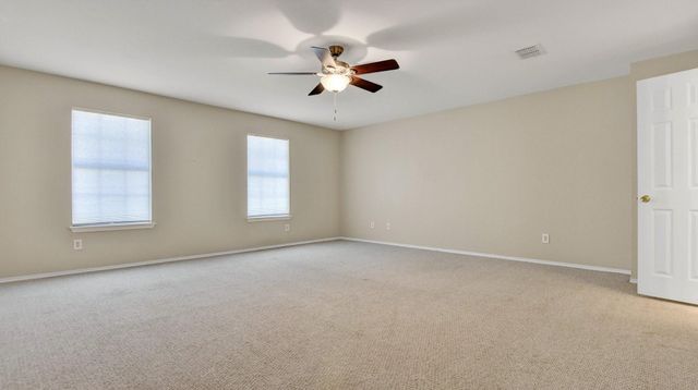 1605 Southridge Lane, Sherman, TX 75092