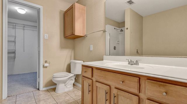 1605 Southridge Lane, Sherman, TX 75092