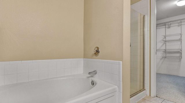 1605 Southridge Lane, Sherman, TX 75092
