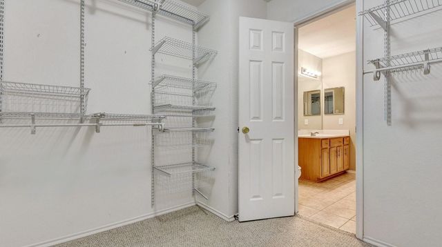 1605 Southridge Lane, Sherman, TX 75092