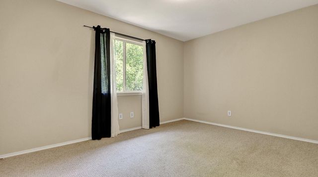 1605 Southridge Lane, Sherman, TX 75092