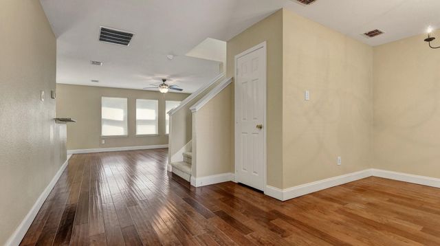 1605 Southridge Lane, Sherman, TX 75092