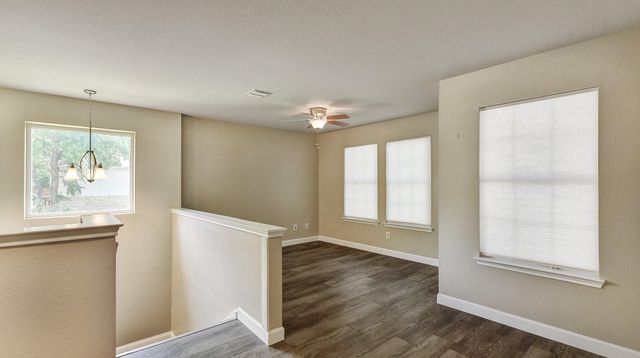 1605 Southridge Lane, Sherman, TX 75092