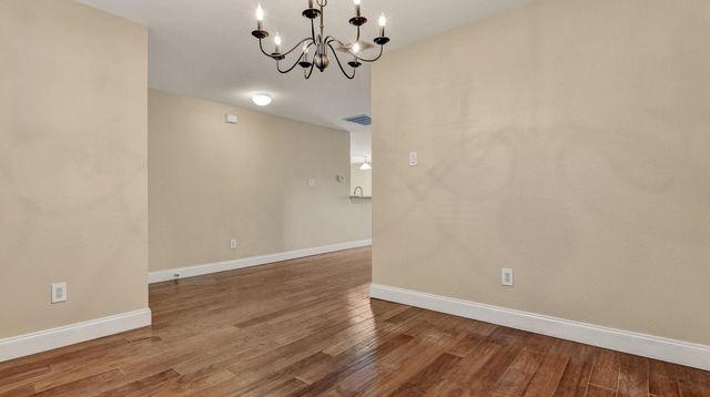 1605 Southridge Lane, Sherman, TX 75092