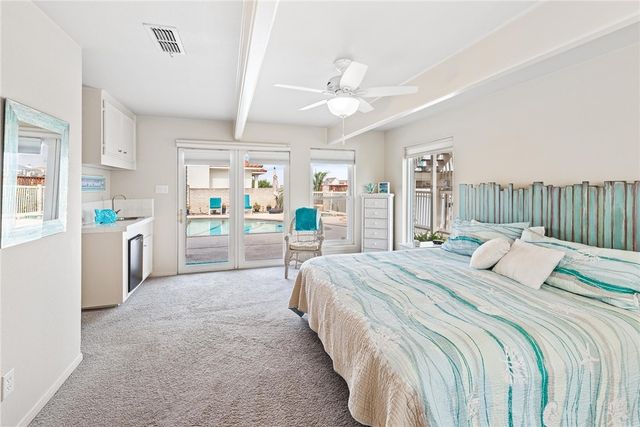 13758 HAWKSNEST BAY Dr, Corpus Christi, TX 78418