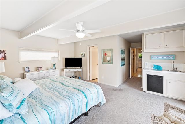 13758 HAWKSNEST BAY Dr, Corpus Christi, TX 78418