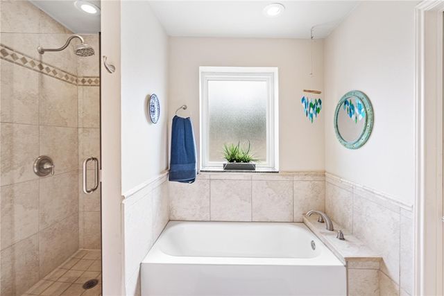 13758 HAWKSNEST BAY Dr, Corpus Christi, TX 78418