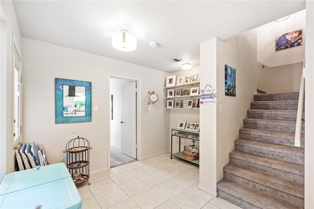 13758 HAWKSNEST BAY Dr, Corpus Christi, TX 78418