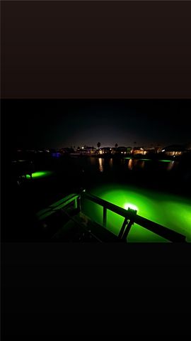 13758 HAWKSNEST BAY Dr, Corpus Christi, TX 78418