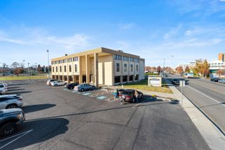 925 Stevens Dr # 3D, Richland, WA 99352