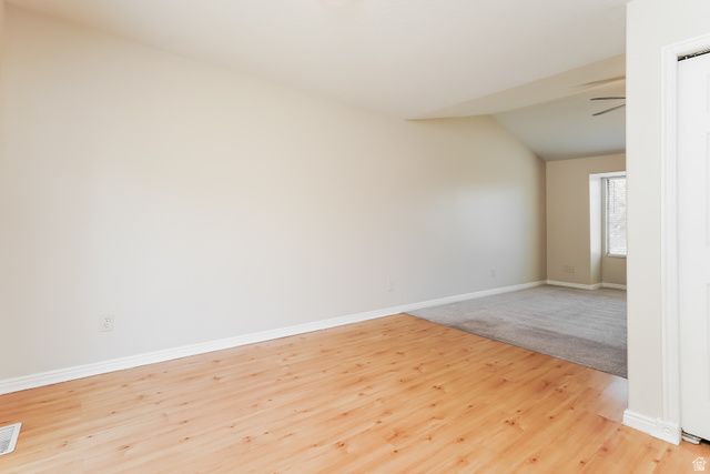 4435 S 2750 W, Roy, UT 84067