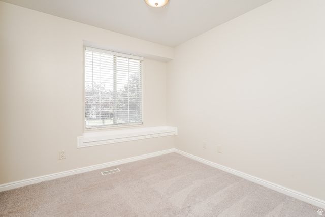 4435 S 2750 W, Roy, UT 84067