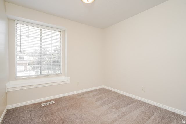 4435 S 2750 W, Roy, UT 84067