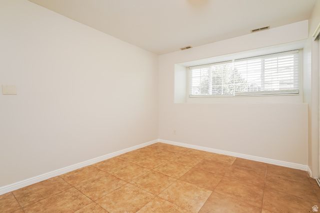 4435 S 2750 W, Roy, UT 84067