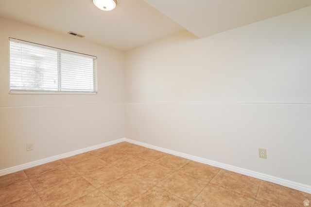 4435 S 2750 W, Roy, UT 84067