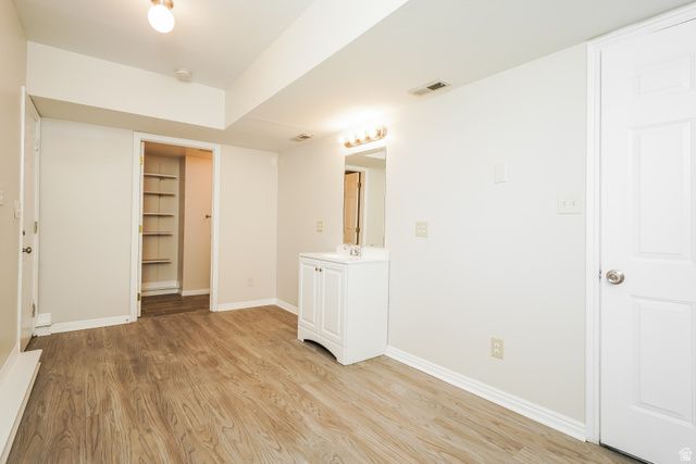 4435 S 2750 W, Roy, UT 84067
