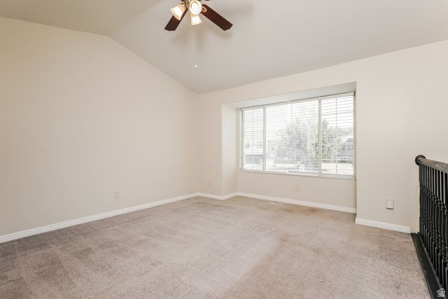 4435 S 2750 W, Roy, UT 84067