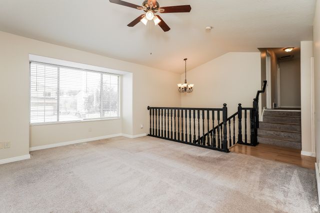 4435 S 2750 W, Roy, UT 84067