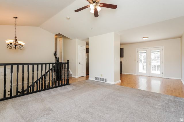 4435 S 2750 W, Roy, UT 84067