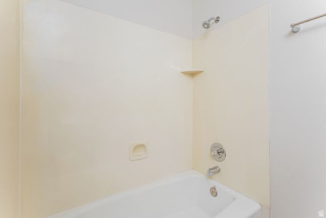 4435 S 2750 W, Roy, UT 84067