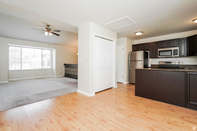 4435 S 2750 W, Roy, UT 84067