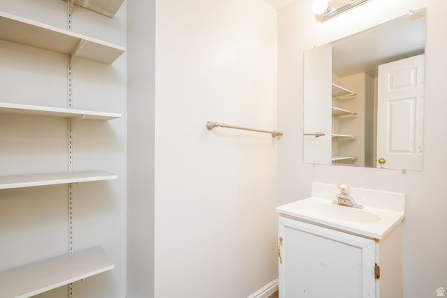 4435 S 2750 W, Roy, UT 84067