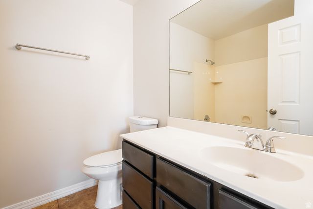 4435 S 2750 W, Roy, UT 84067