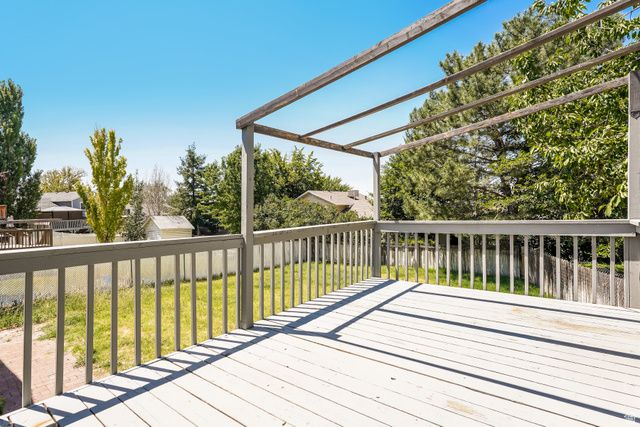 4435 S 2750 W, Roy, UT 84067