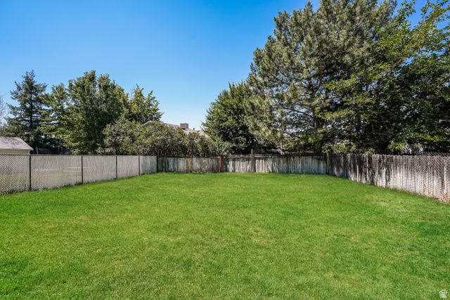 4435 S 2750 W, Roy, UT 84067
