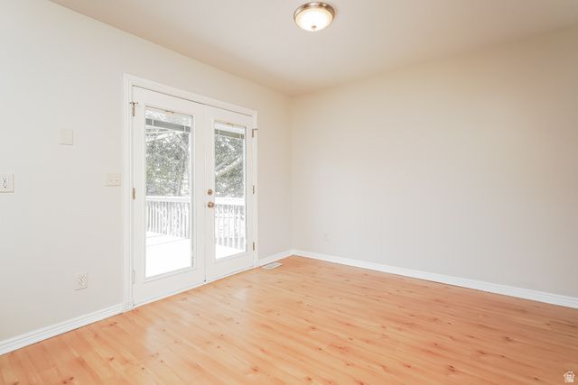 4435 S 2750 W, Roy, UT 84067