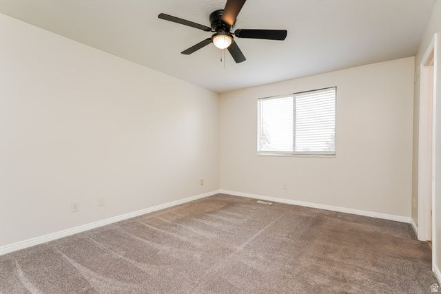 4435 S 2750 W, Roy, UT 84067