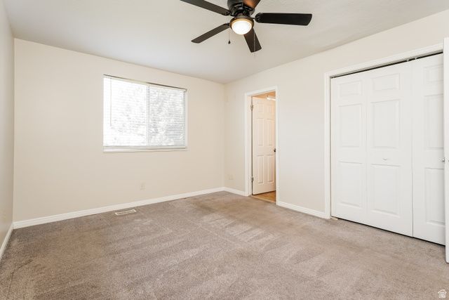 4435 S 2750 W, Roy, UT 84067