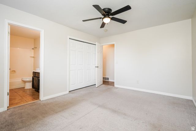 4435 S 2750 W, Roy, UT 84067