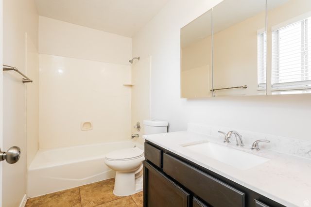 4435 S 2750 W, Roy, UT 84067