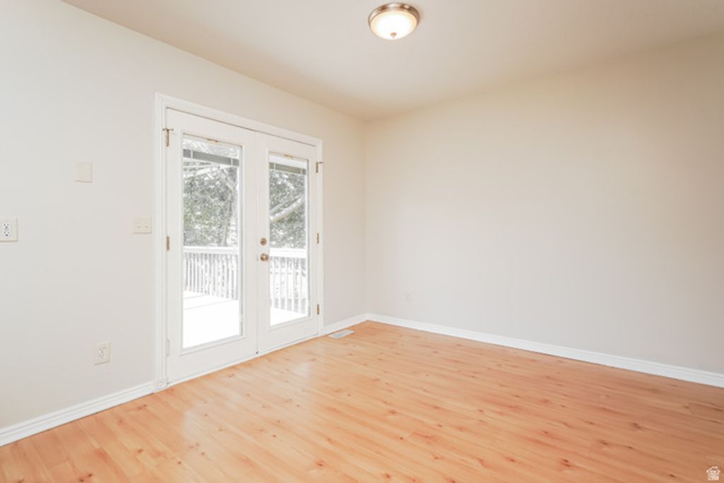 4435 S 2750 W, Roy, UT 84067 — photo 4