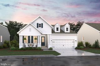 28568 BLOSSOM LN, Milton, DE 19968