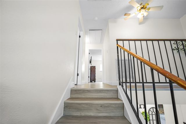 834 Brian Drive, Grand Prairie, TX 75052